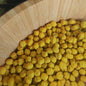 Sensory Base - Yellow Chickpea